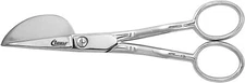Clauss 6 Inch Duckbill Scissors 12500C