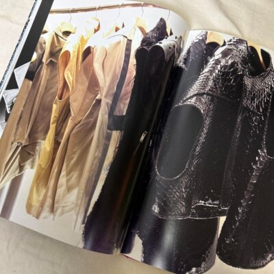 Rick Owens Curated Terry Jones TASCHEN From Japan used | eBay
