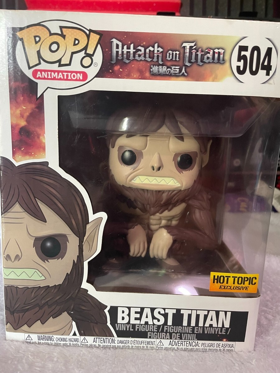 FunkoPop！155 BISTAN ビスタン　限定版 FunkoPop！155 BISTAN ビスタン 限定版（Funko POP Star Wars