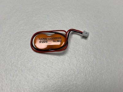 K KYUER 48Wh PA5278U-1BRS Laptop Batteria per Toshiba Tecra X40-D X40-E