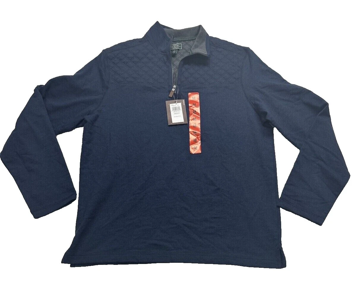 G.H. Bass & Co. Hoodies & Sweatshirts for Men