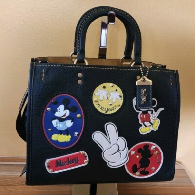 Disney x Coach アリストキャッツ フーディー cl692_crm_a0