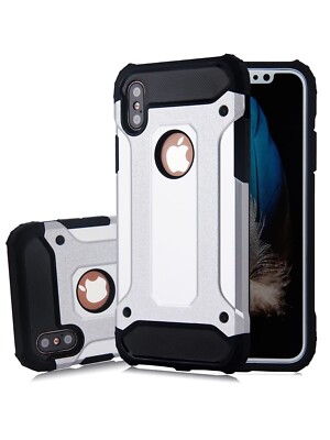 iPhone 12/ Pro 13/ Pro/ Max/ Mini Phone Cases