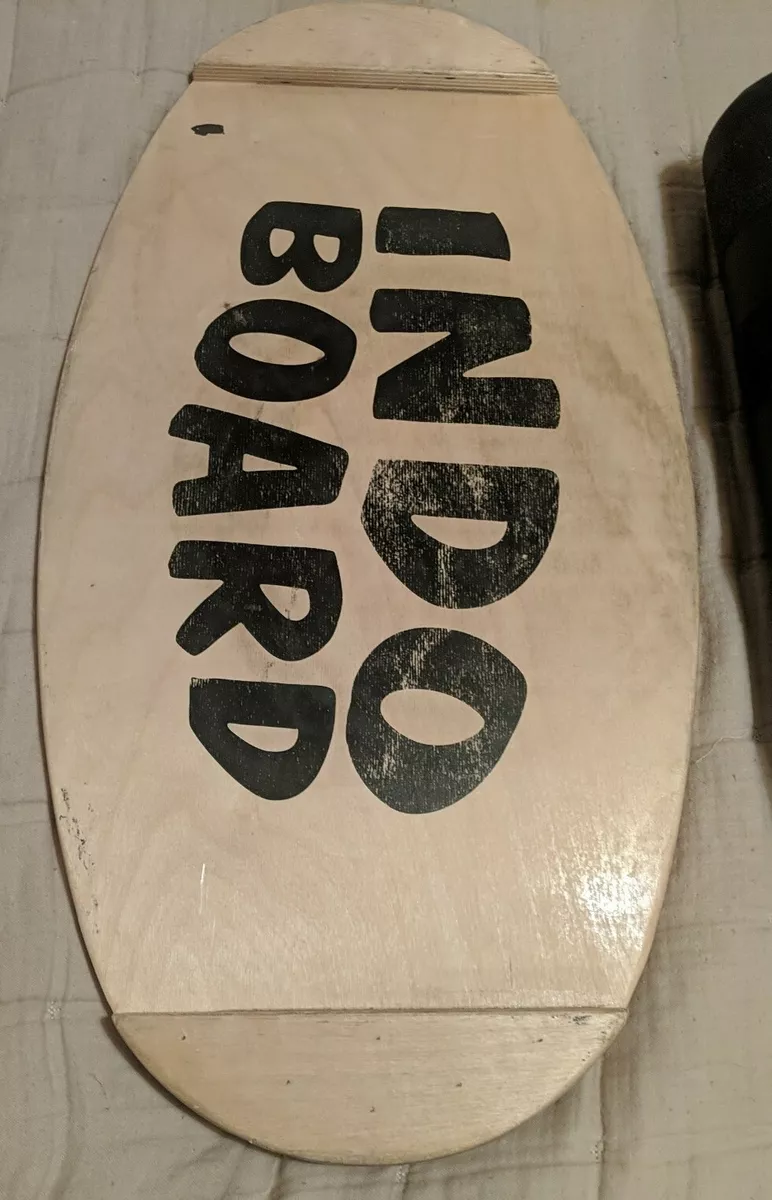 Indo board for sale sales
