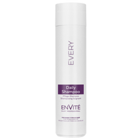 Dusy Professional Envité Daily Shampoo 250 Ml