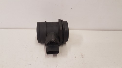 LUFTMASSENMESSER AUDI A3 FORD GALAXY SEAT LEON SKODA FABIA VW GOLF 4