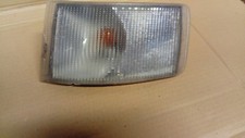 Clignotant Citroen JUMPER