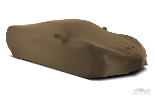 Cubierta de auto personalizada interior elástica satinada cubierta para Mazda RX-7 - Hecha a pedido - Imagen 19 de 22