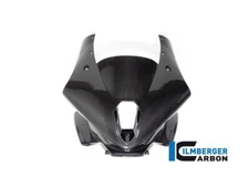 FRONT FAIRING CARBON RACING ILMBERGER FOR BMW M 1000 RR 2023-2024