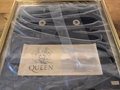 Queen ‎– The Ultimate Collection (Limited, Numbered Edition 20 CD