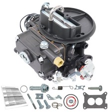 Aluminum Marine Carburetor500 Cfmhard Core Greyelectric Chokeholley 2300gas Aluminum Marine Carburetor500 Cfmhard Core Greyelectric Chokeholley 2300gas