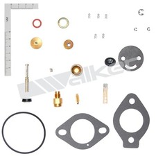 Kit de reparación de carburador para Gran Torino, Maverick, Torino, Comet+Más 15475