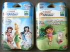 VTech Disney Fairies Collectors & Hobbyists Toys & Hobbies