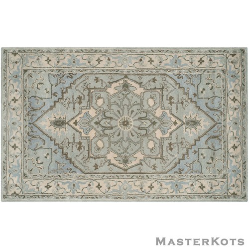 Tapis touffeté pas cher en gros, tapis et carpettes de salon de grande taille sur le