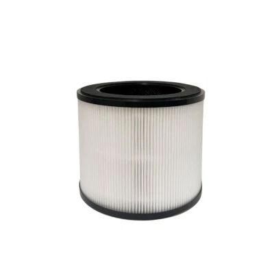 Nispira MA-22 True HEPA Replacement Filter For Medify MA Series 22 | 1 Pack