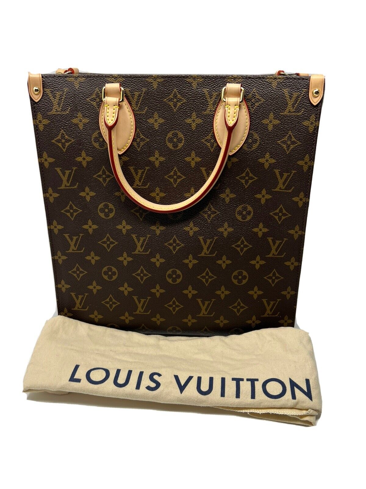 lv sac plat pm