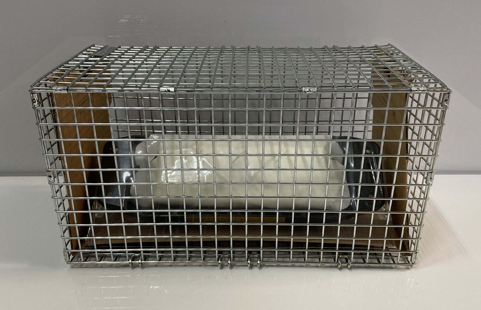 Mercedes-Benz GLC X253 Dashboard Passenger Airbag A2538600502 for  