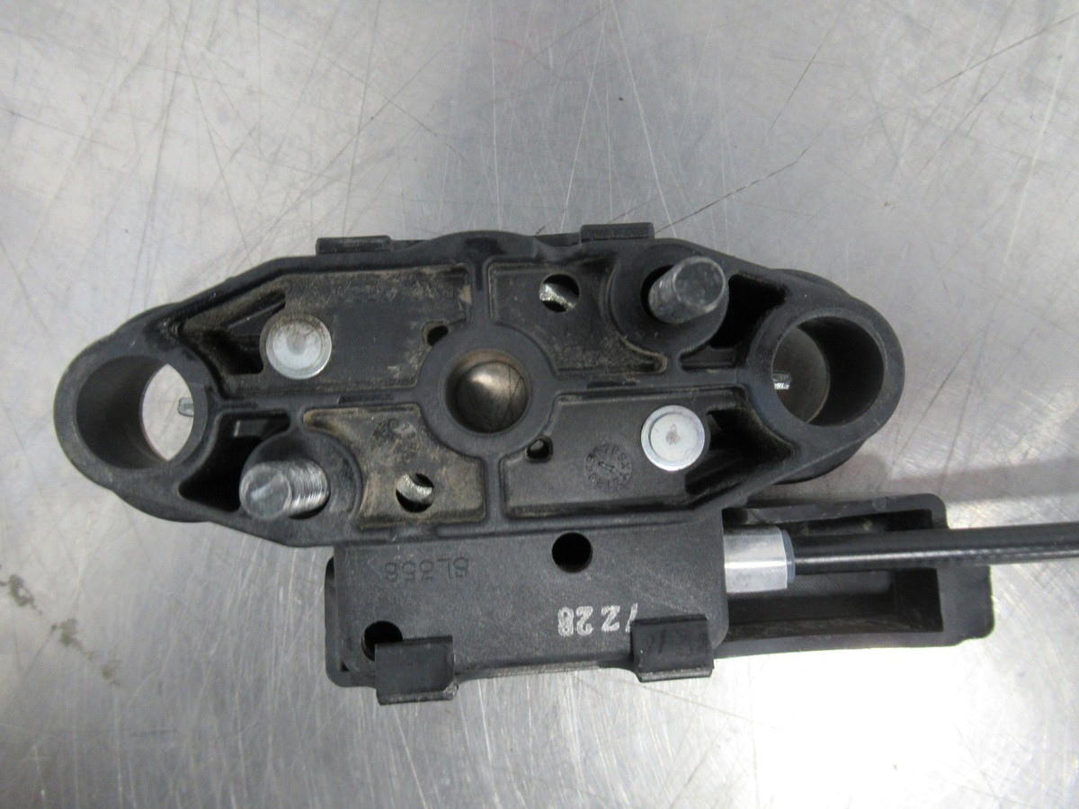 その他 user_aad0dffe EB1263 2018 18 KAWASAKI NINJA ZX-6R IGNITION LOCK AND KEY SET | eBay