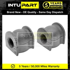 Fits Honda CR-V 2007- 2.2 TDi IntuPart Front Stabiliser Rod Repair Kit