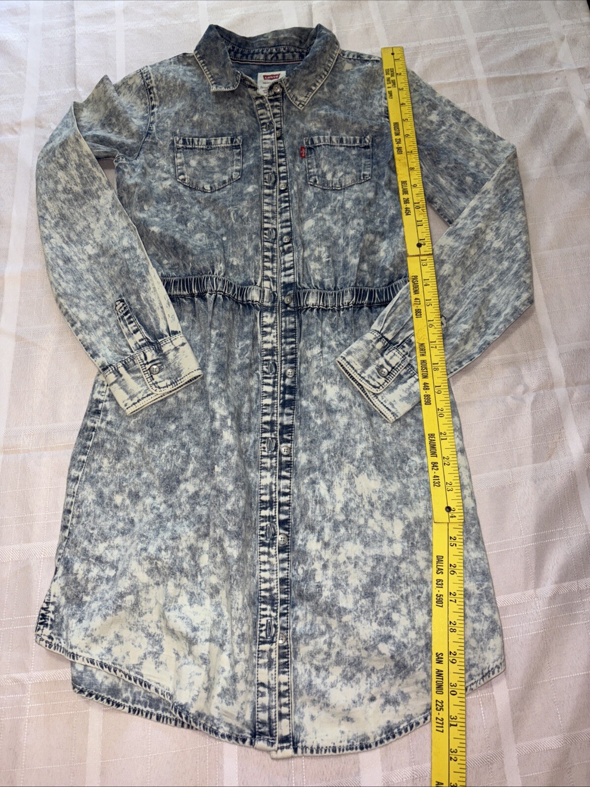 Picture 4 of 6