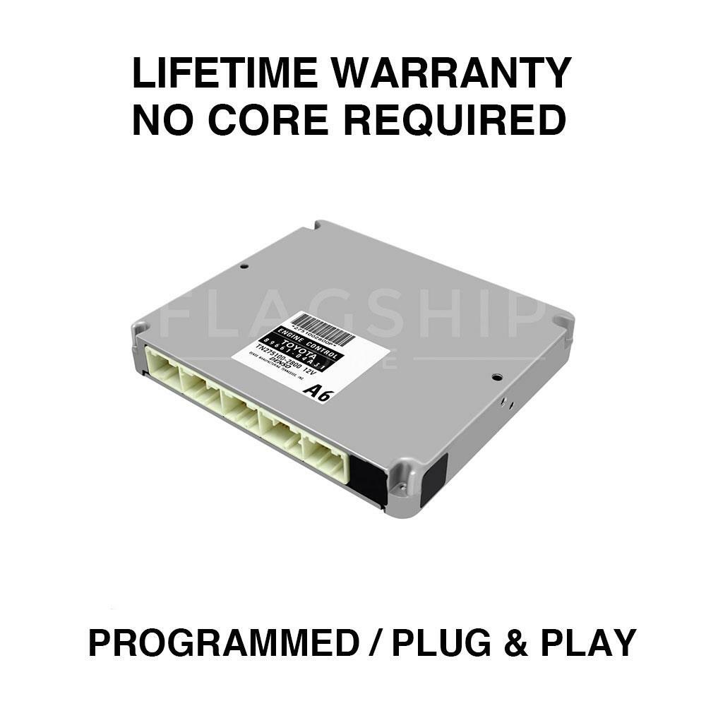 確認 Amazon | CDI 点火システム オートバイ CDI GBL DIO ZX AF34