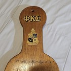 Foto 6 di 8