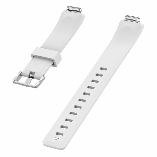Cinturini S/L in Silicone Cinturino per Orologio per Fitbit Inspire E Inspire HR - Picture 15 of 49