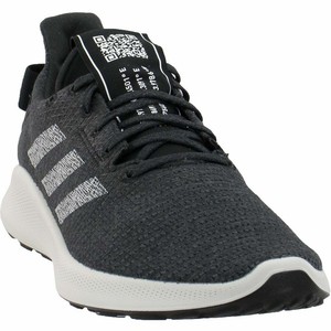 adidas senseboost street