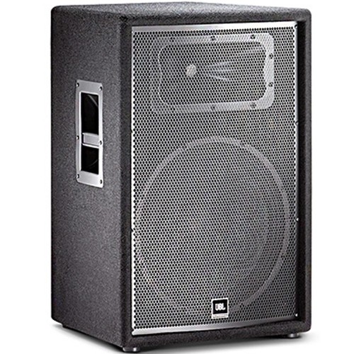 JBL JRX215 15" Passive Speaker JRX-215 15 Inch - Brand New - Picture 2 of 3