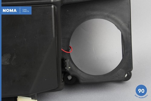 06-09 Range Rover Sport L320 ECU ECM Electronic Control Module Box Housing OEM - Picture 6 of 14