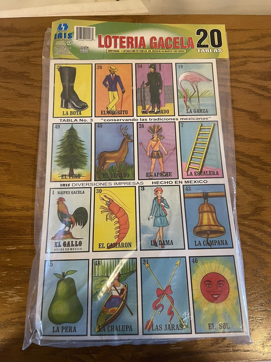 The new lotto sale game