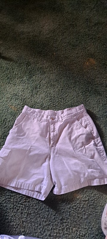 Northern Reflections 100 % Cotton Sz 30.5