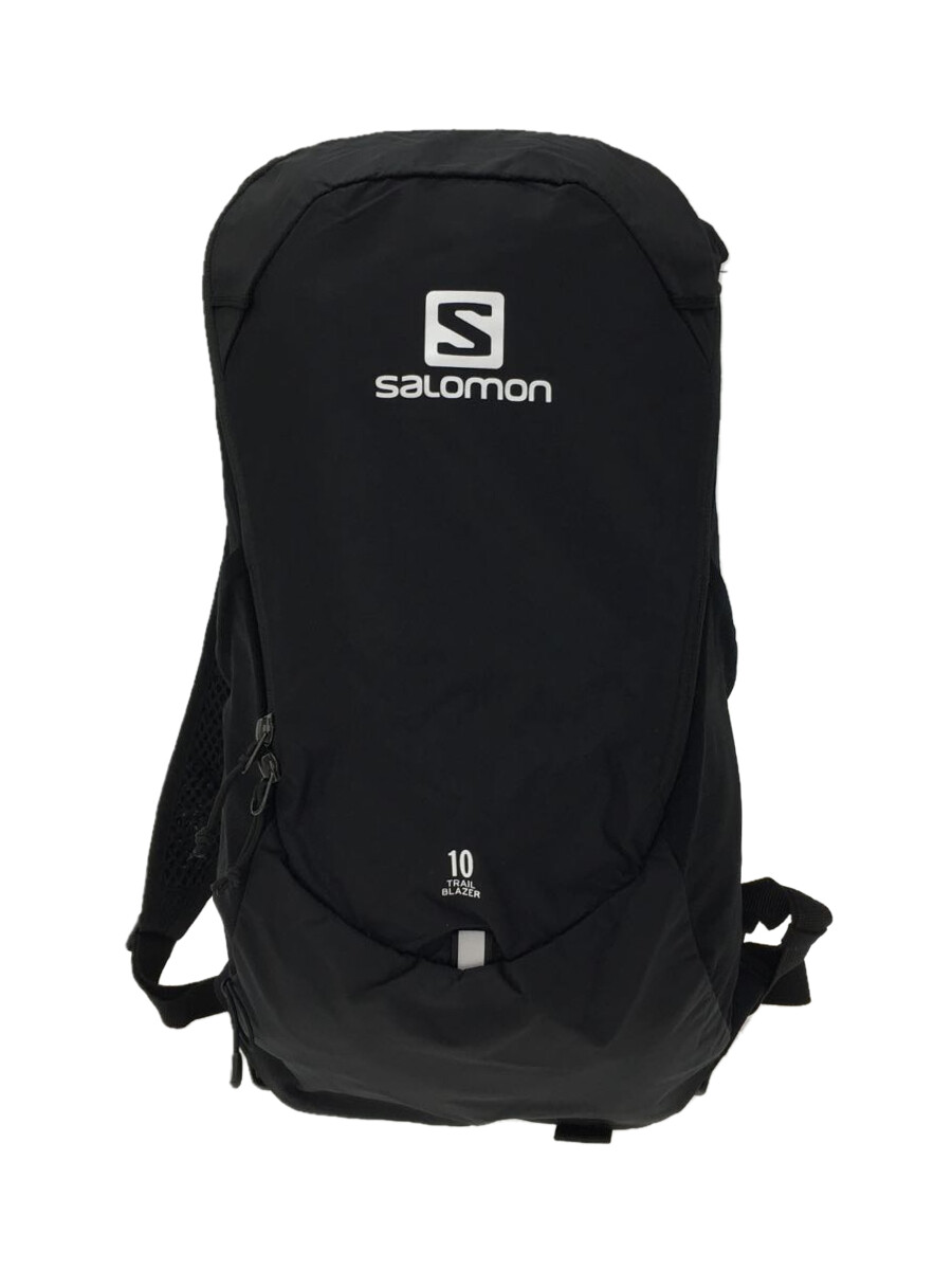Venta de Mochila Salomon Trail | 52 articulos usados