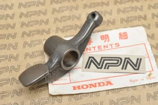 NOS Honda 1976-78 XL175 Valve Rocker Arm 14431-391-000