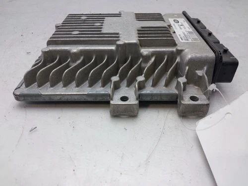 7H2Q12A650AF Centralita Motor Uce para LAND ROVER RANGE ROVER SPORT 2006 7360585 - Imagen 2 de 10