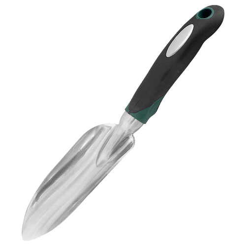 Truelle de creusement en aluminium Zenport 15308B - Pack de 12