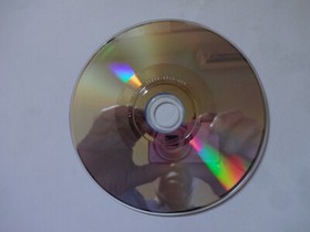 PHANTASY STAR ONLINE Ver.2 Sega Dreamcast DC 2001 HDR-0163 w/Obi Hagaki Japan