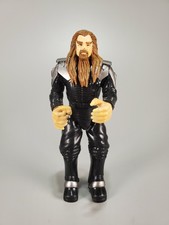 Vintage 1999 Battlefield Earth Terl  5.5 Acti...