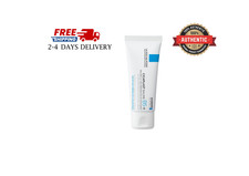 La Roche-Posay Cicaplast Baume B5+ 