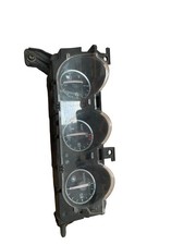 Compteur Alfa Romeo ALFA 159