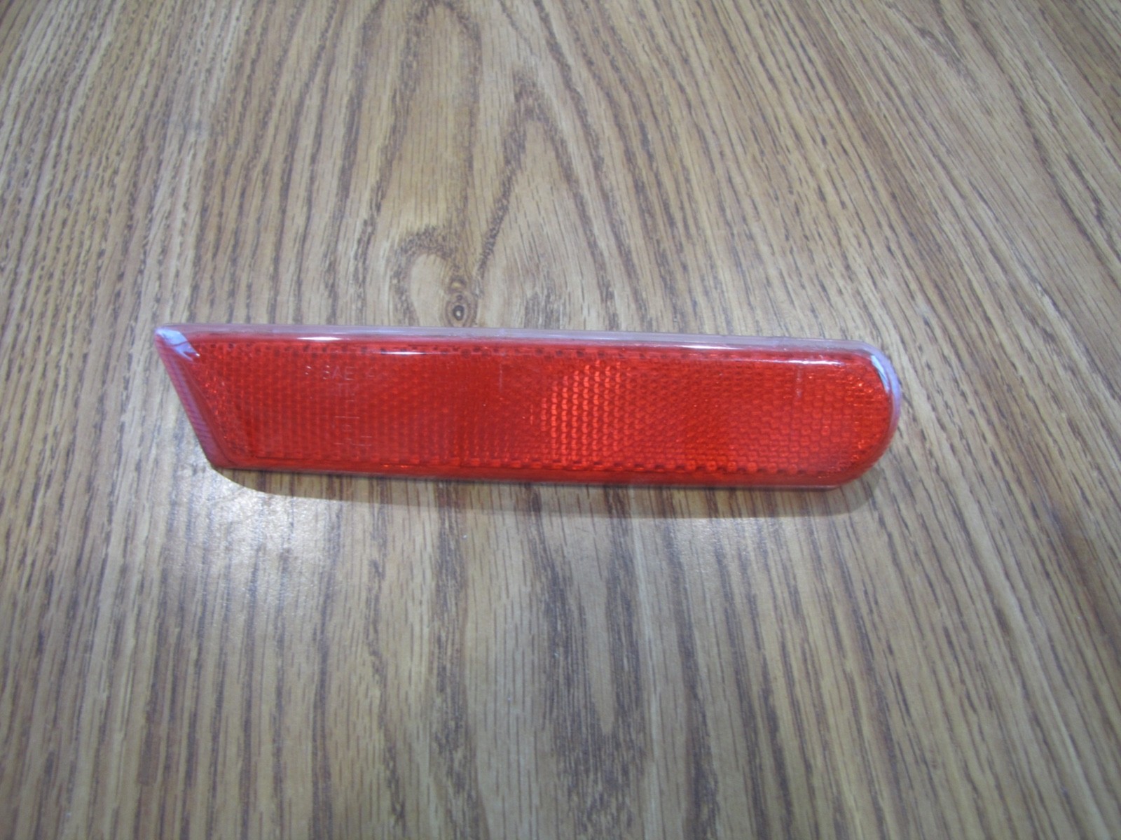 Picture 2 of 3