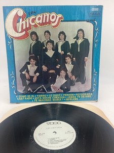 CHICANOなどCD15枚セット　まとめ売り CHICANOなどCD15枚セット まとめ売りの通販｜alga38.com