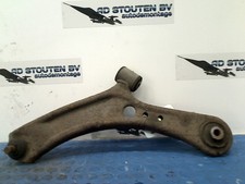 Triangle de suspension Fiat SEDICI