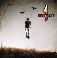 Flyleaf - Flyleaf [New CD] Bonus Tracks, With DVD, Special Ed, With Ringtone