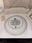 MINT Bradford Exchange 1989 Decorative Plate Russian Legends Fairy Tales #2886 — photo 3