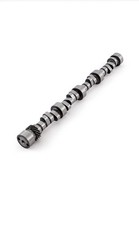 New Chevy Sbc 350 Hydraulic Roller Camshaft 218 Int. 224 Exh. Duration