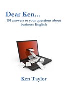 Dear Ken Ken Taylor Taschenbuch Kartoniert / Broschiert Englisch 2013 [.]