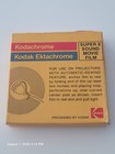 1980 color 8mm home movie new York islanders hockey event