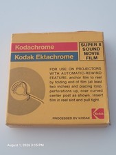 1980 color 8mm home movie new York islanders hockey event