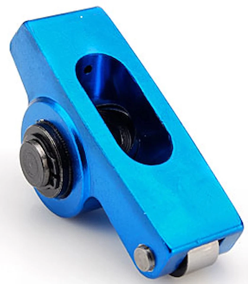 Balancines de aluminio Proform 66911 Foto 3 de 4